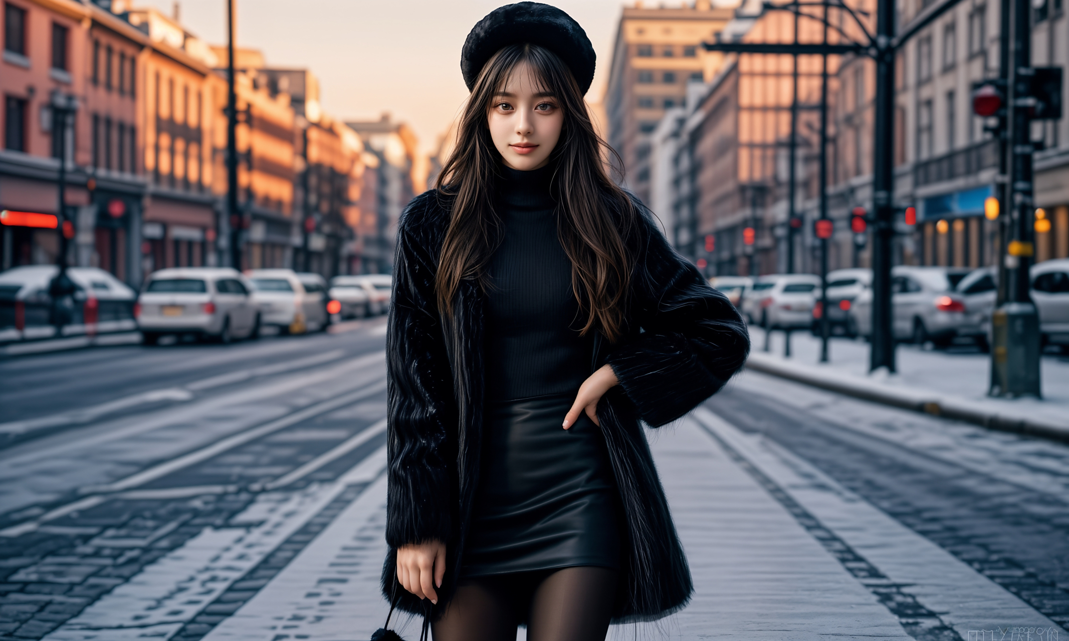 精品中文字幕资源网站-欧美高清一区二区三区-在线欧美国产一区-国产一区二区视美女视频|关键词4}-六月婷婷国产精品综合-中文字幕第一二三四区-国产成人精品日本亚洲79|铁路隧道里的坚守：高温天穿秋裤，日行万步护通行安全